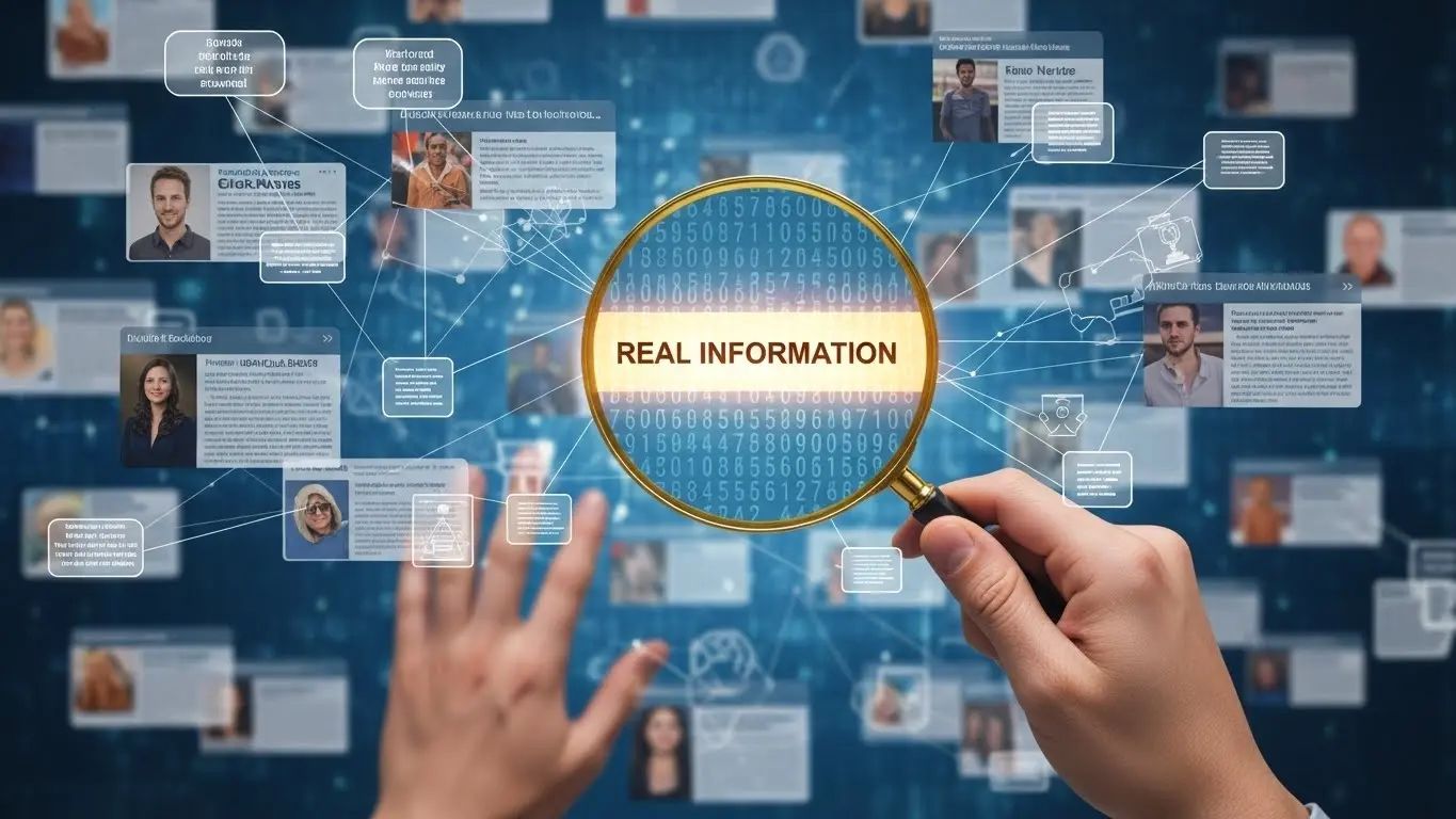 신용카드 현금화 상품권 말고 다른 방법 관련 이미지 2