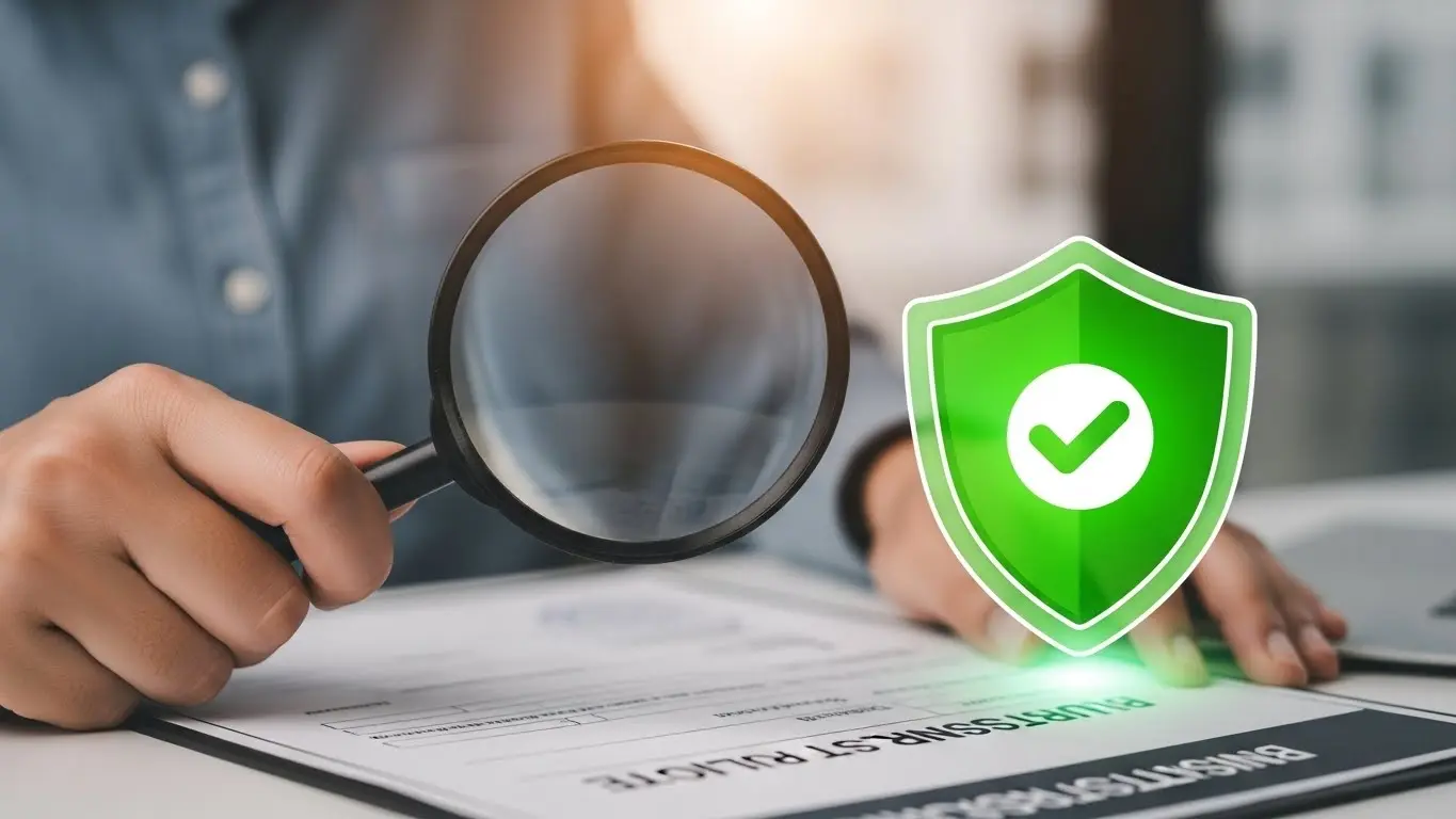 신용카드 현금화 방법·합법성 관련 이미지 4