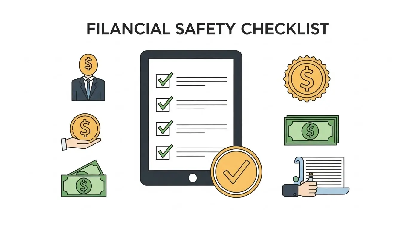 신용카드 한도·결제금액 현금화 관련 이미지 4