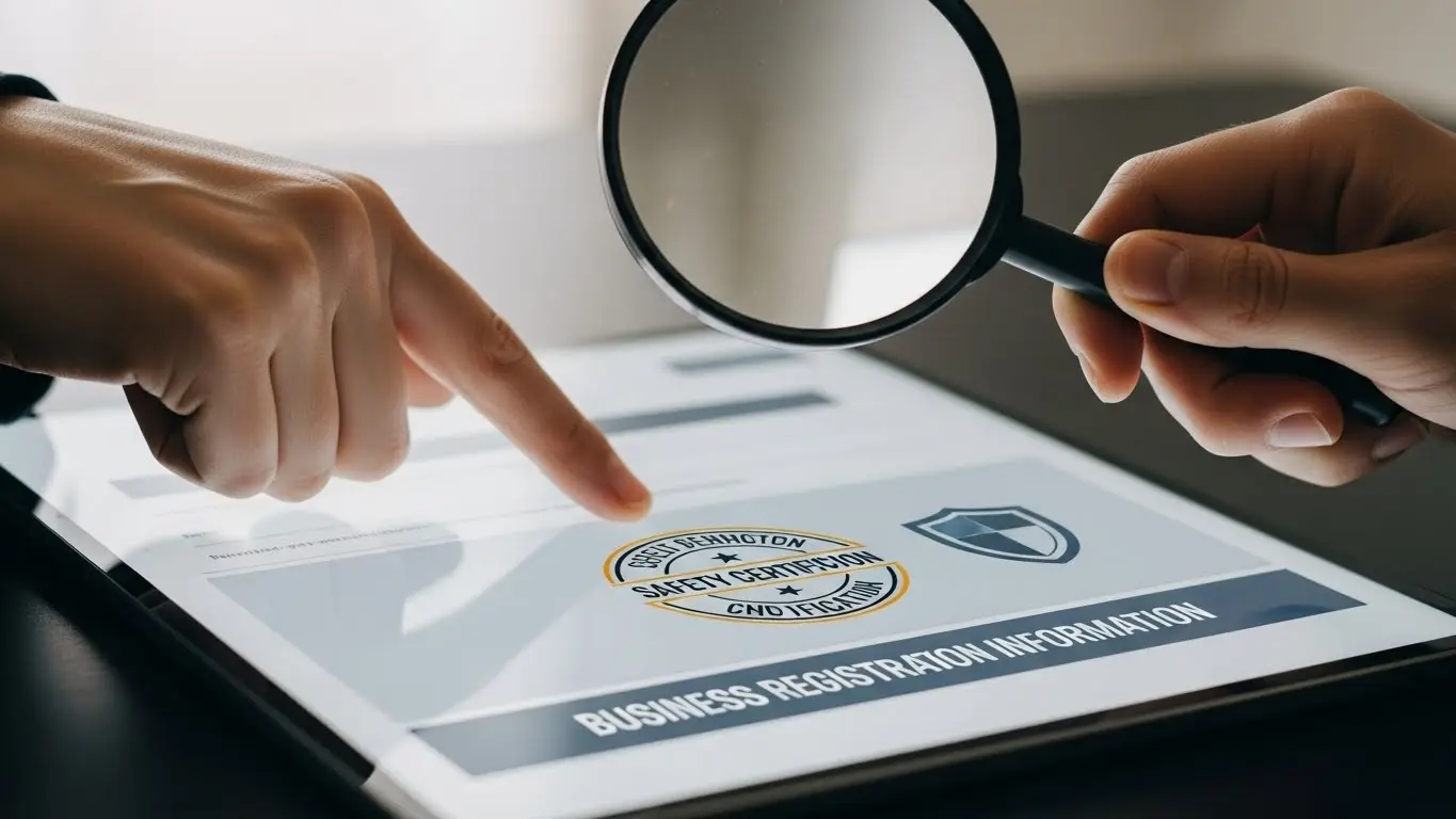 신용카드 할부 현금화 상환 전략 관련 이미지 2