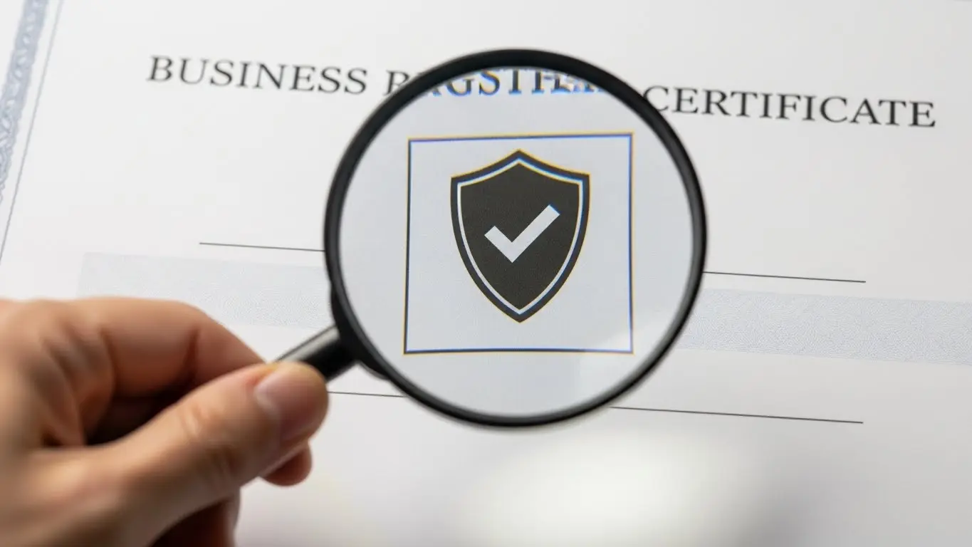 체크카드 소액신용 현금화 관련 이미지 2