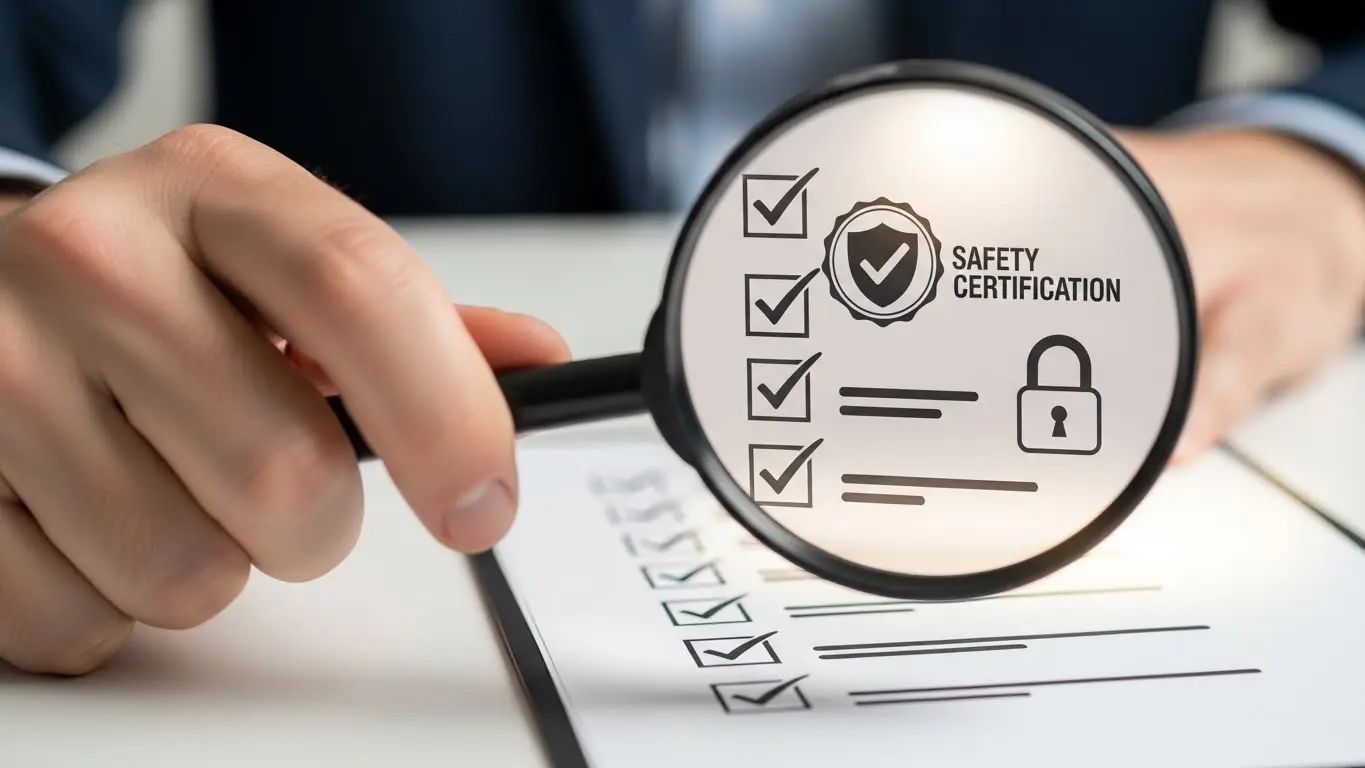 신한 기프트카드 현금화 관련 이미지 2