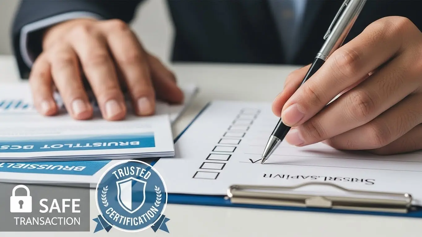 신용카드 대출 vs 현금화 비교 관련 이미지 1