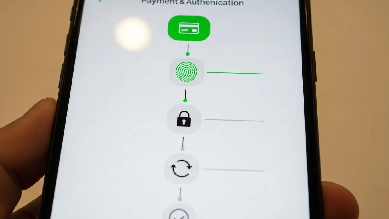 신용카드 상품권 현금화 95% 관련 이미지 1
