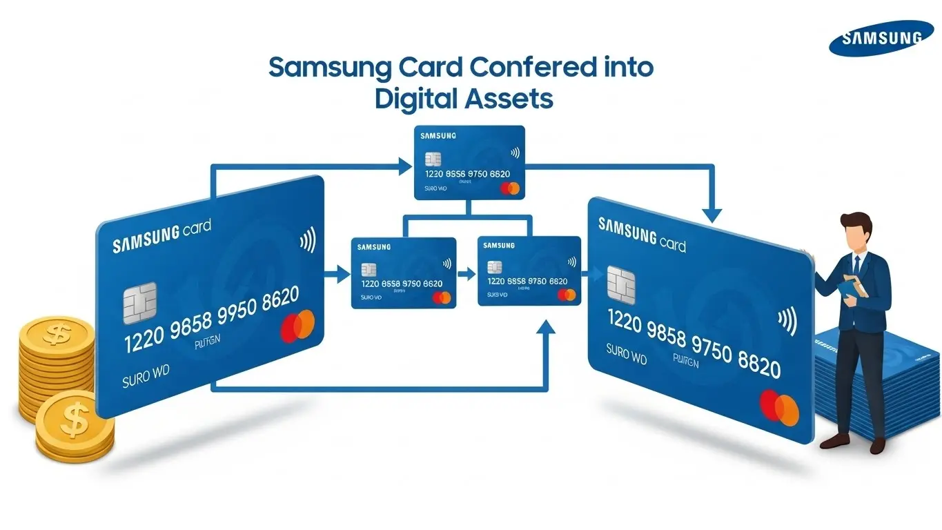 플랫폼·앱 기반 현금화 관련 이미지 4