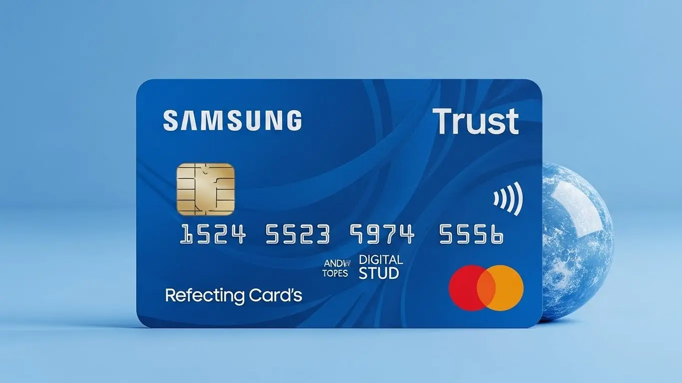 카드 현금화 승인율 높이는 법 관련 이미지 3