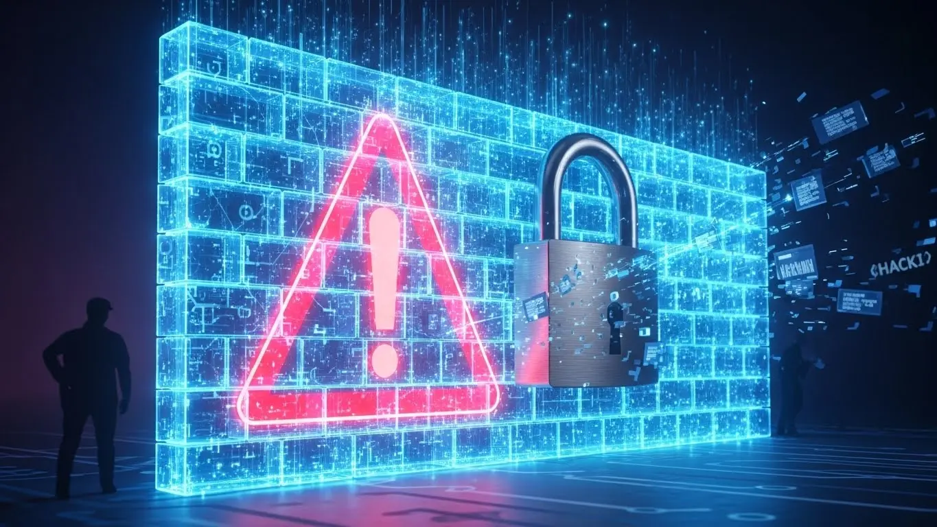 현대카드 현금화 공략 관련 이미지 3