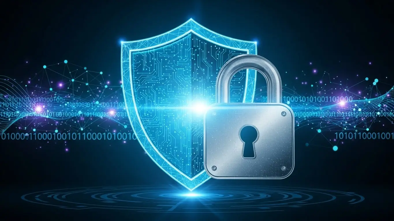 신용카드 현금화 2026 안전 가이드 관련 이미지 2