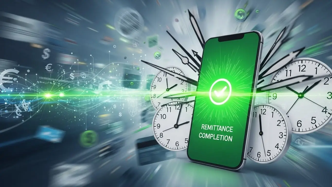 현대카드 현금화 실전 관련 이미지 2