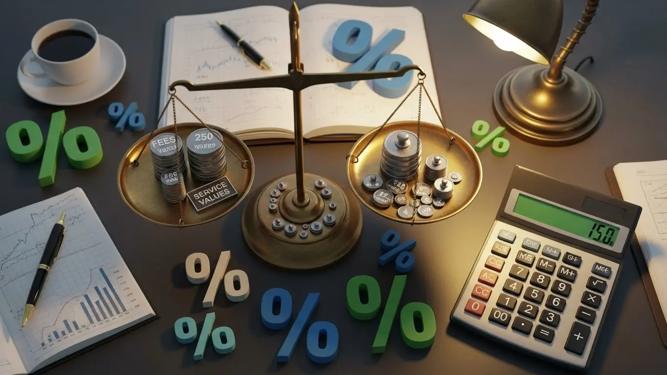 카드 현금화 A to Z 관련 이미지 3