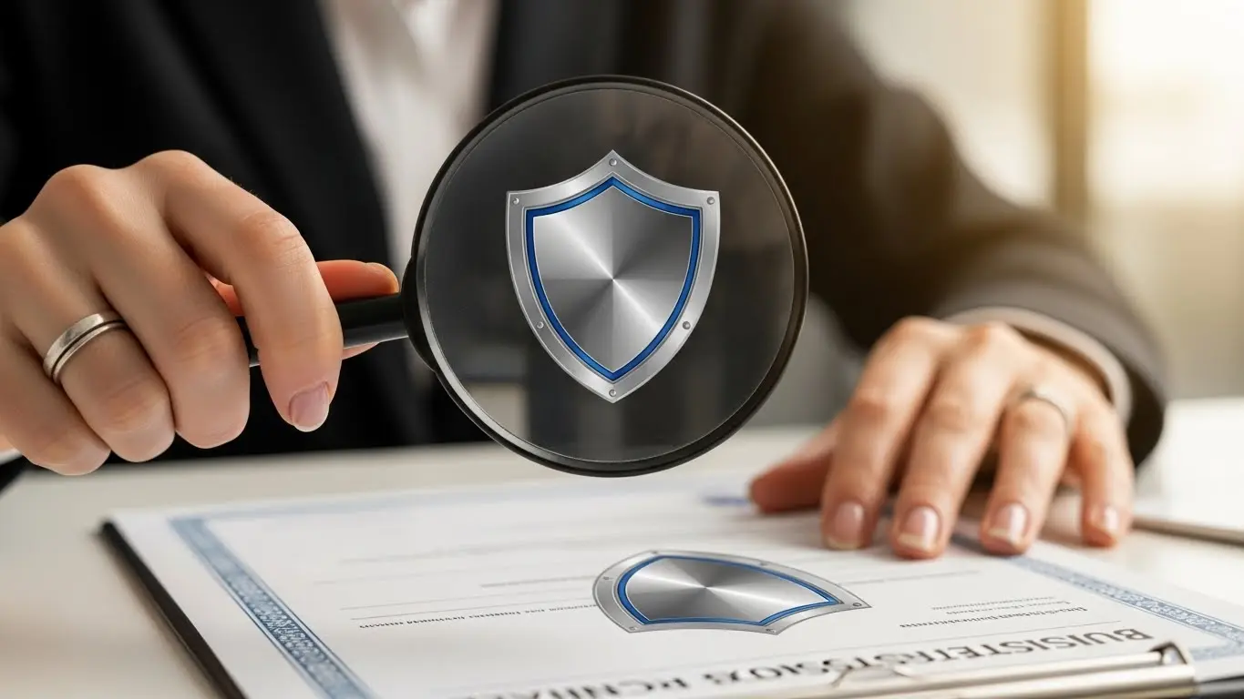 상품권 신용카드 구매 한도 초기화 시점과 증액 노하우 (2026년) 관련 이미지 3