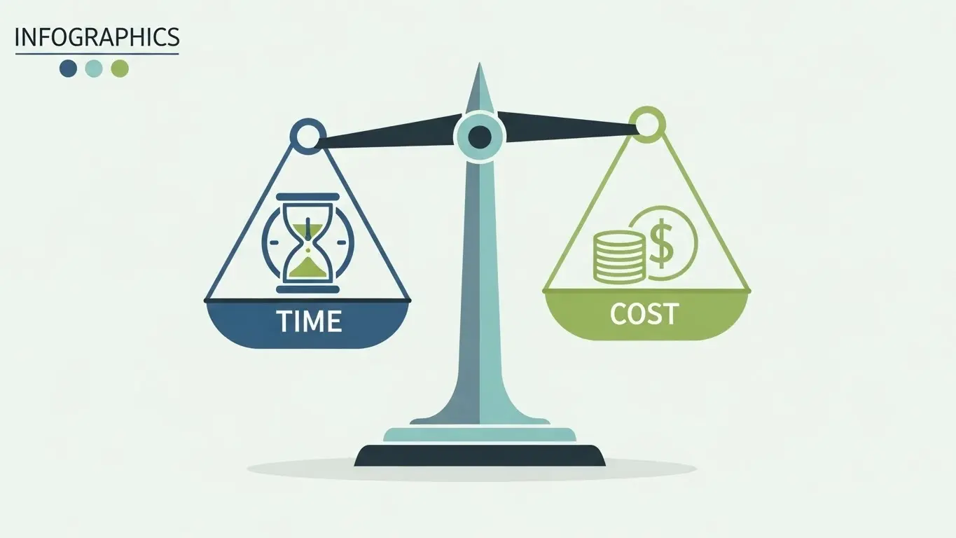 카드 한도 대출 vs 카드론 비교 관련 이미지 3
