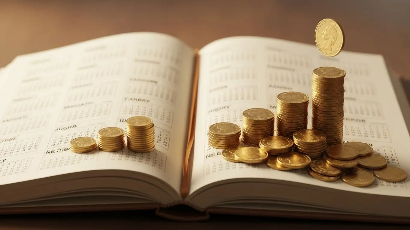 신용카드 현금화 진행 방법 관련 이미지 3