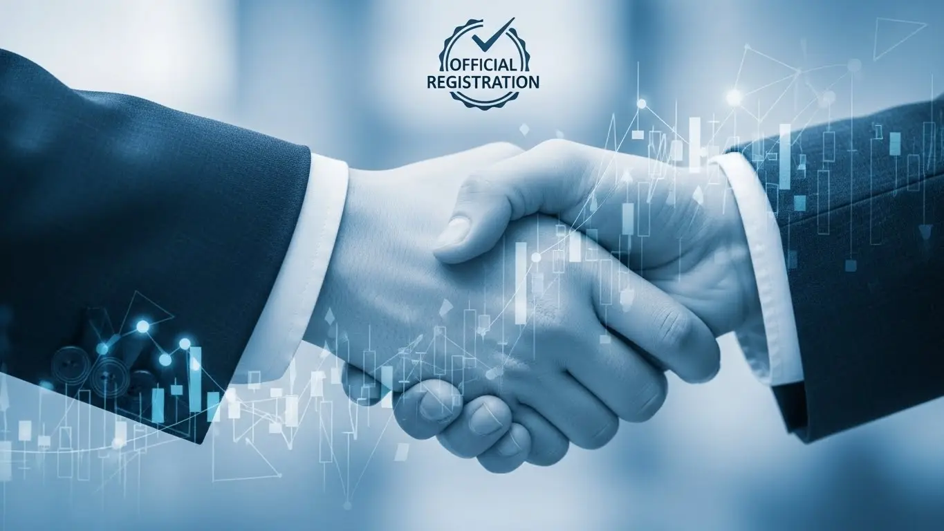 상품권 신용카드 현금화 90% 관련 이미지 3