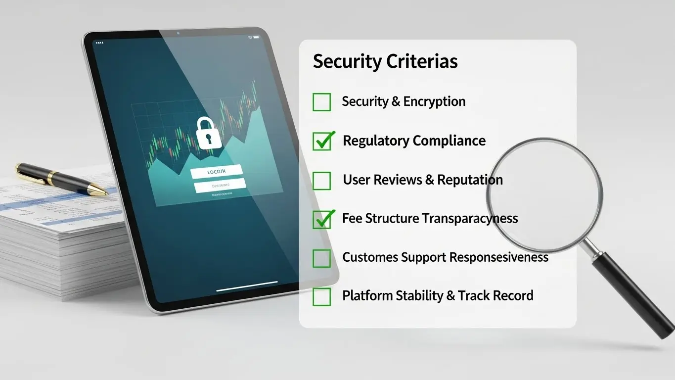 농협카드 현금화 관련 이미지 1