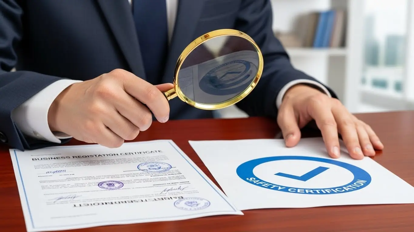 신용카드 현금화 가이드 이미지 1