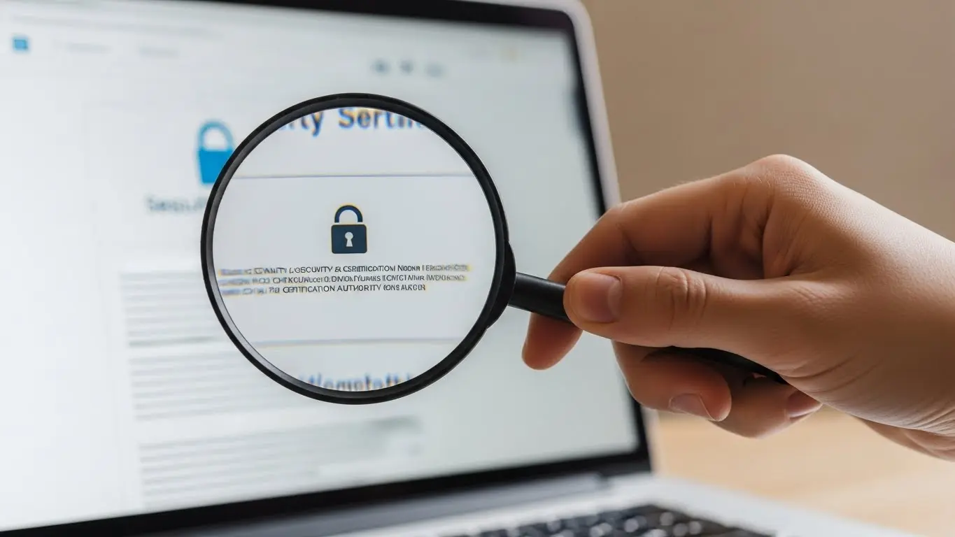 신용카드 현금화 당일 입금 루트 관련 이미지 2