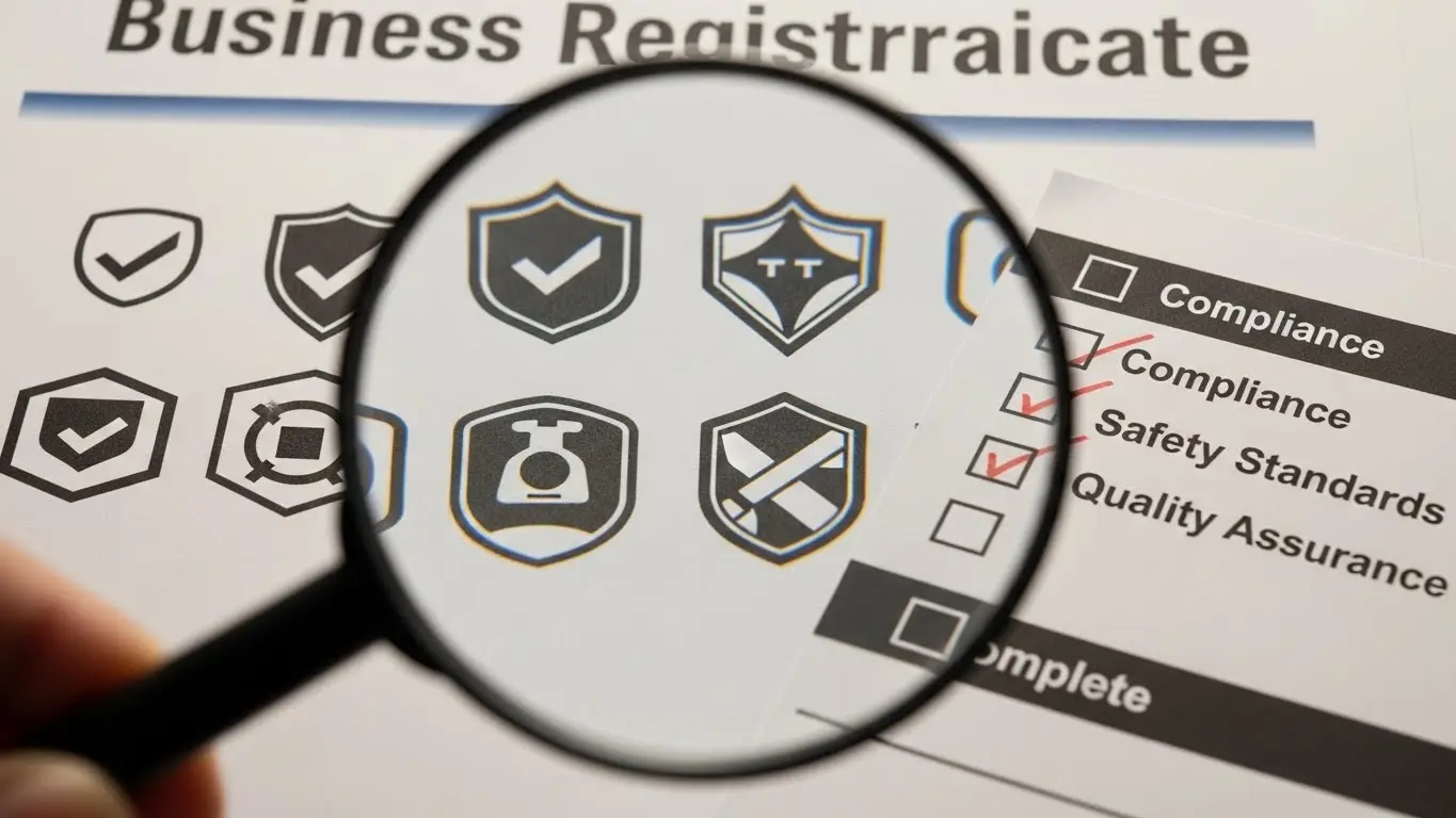 신용카드 현금화 모바일 상품권 활용 관련 이미지 2