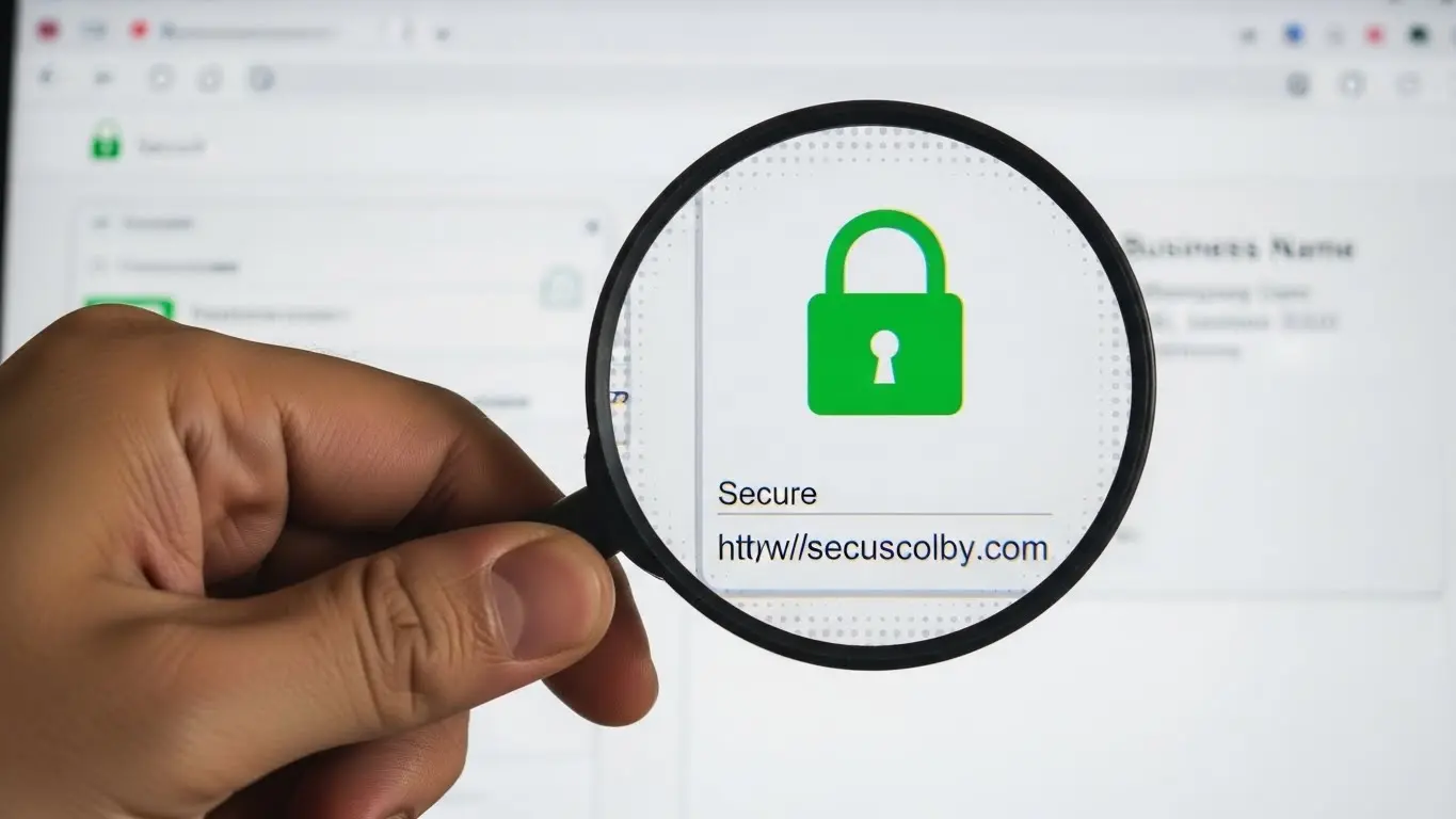 신용카드 현금화 당일 입금 루트 관련 이미지 3