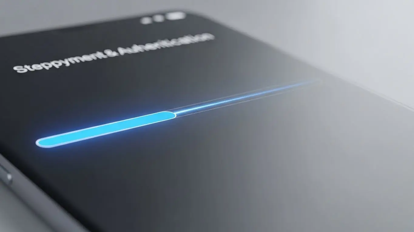 체크카드 소액신용 현금화 관련 이미지 1